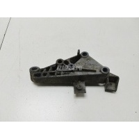 Кронштейн КПП Renault Kangoo (2003 - 2008) 7700415097