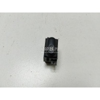 Кнопка центрального замка Renault Kangoo (2003 - 2008) 7700845435