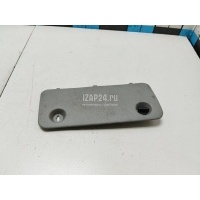 Крышка блока предохранителей Renault Kangoo (2003 - 2008) 8200218943