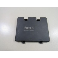 Кожух замка багажника Renault Logan (2005 - 2014) 8200659876
