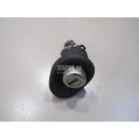 Вставка замка багажника Renault Logan (2005 - 2014) 905020198R