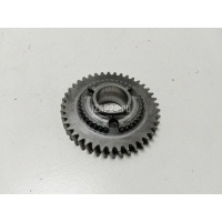 Шестерня 1-ой передачи Renault Megane II (2003 - 2009) 8200109530