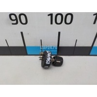 Переключатель отопителя Volvo TRUCK FL12 (1995 - 1998) 1606489