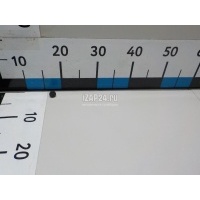 Отбойник Ford Focus I (1998 - 2005) 1076901