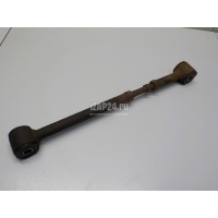 Тяга регулировки развала Chrysler Sebring/Dodge Stratus (2001 - 2007) 5135565AB
