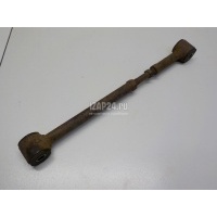 Тяга регулировки развала Chrysler Sebring/Dodge Stratus (2001 - 2007) 5135565AB