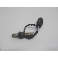 Датчик кислородный/Lambdasonde Chrysler Sebring/Dodge Stratus (2001 - 2007) 04606133AD