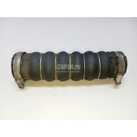Патрубок интеркулера VAG A8 [4E] (2002 - 2010) 4E0145709A
