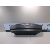 Накладка декоративная VAG A8 [4E] (2002 - 2010) 077103925G