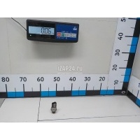 Датчик давления топлива VAG A8 [4E] (2002 - 2010) 05A906051