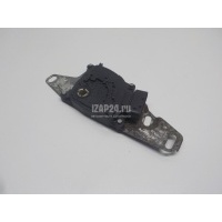 Селектор КПП GM Trail Blazer (2001 - 2010) 24221125