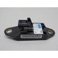 Датчик AIR BAG Honda Accord VII (2003 - 2008) 77970SEAC82