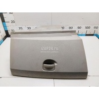 Бардачок Renault Megane II (2003 - 2009) 8200502518