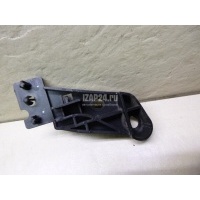 Кронштейн ручки открывания капота Renault Megane II (2003 - 2009) 8200840418