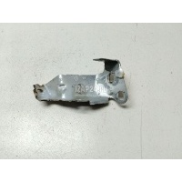 Кронштейн крепления крыла Renault Megane II (2003 - 2009) 7782160763