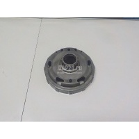 Шестерня КПП Renault Megane II (2003 - 2009) 7700108225