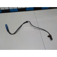 Датчик ABS передний BMW X5 E53 (2000 - 2007) 34526756379