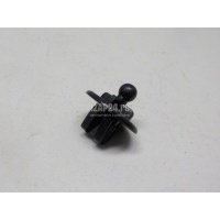 Держатель задней полки Ford Fusion (2002 - 2012) 1208271