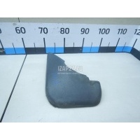 Брызговики передние к-кт Ford Fusion (2002 - 2012) 1570774