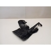 Кронштейн (сопут. товар) Ford Fusion (2002 - 2012) 1673641