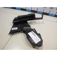 Кронштейн (сопут. товар) Ford Fusion (2002 - 2012) 1673641