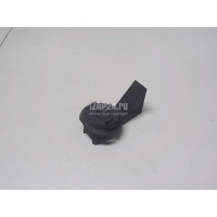Крепеж крючка капота Ford C-MAX (2003 - 2010) 4549268