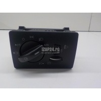 Переключатель света фар Ford C-MAX (2003 - 2010) 1471875
