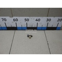 Форсунка инжекторная электрическая VAG Caddy III (2004 - 2015) 036906031AC