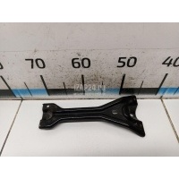 Кронштейн передней панели VAG Caddy III (2004 - 2015) 1T0805567
