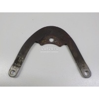 Кронштейн глушителя VAG Caddy III (2004 - 2015) 036253197M