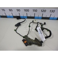 Проводка (коса) VAG Caddy III (2004 - 2015) 2K0971120Q