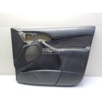 Обшивка двери передней правой Ford Focus I (1998 - 2005) 1311252