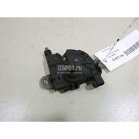 Замок капота Ford Focus I (1998 - 2005) 4555047