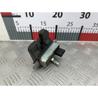 Замок крышки багажника Volkswagen Golf 5 (2003-2008) 2004 ,1K6827505F9B9