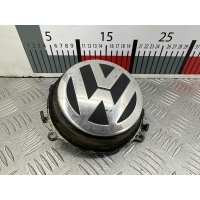 Ручка крышки багажника Volkswagen Golf 5 (2003-2008) 2004