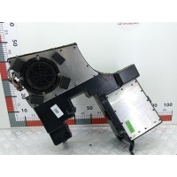 Сабвуфер Audi A4 B5 (1994-2001) 1999 8D9035381B