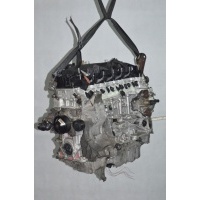 Двигатель bmw x5 e70 f15 x6 e71 f16 f01 f02 3.0 d 258 л.с. n57 x - drive 4x4 awd