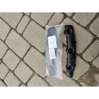Каретка крючок крепление бампер nissan xtrai rogue t32