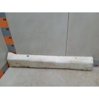 Накладка порога XL-7 2000-2006 7757052D00