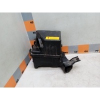 Корпус воздушного фильтра Chery Tiggo T11 1 2005-2016 T111109110BA