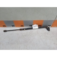 Амортизатор багажника Geely MK Cross 2011-2016 101800620252
