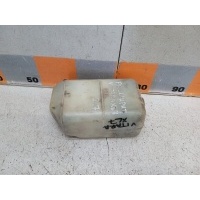 Бачок расширительный Suzuki Grand Vitara XL-7 2000-2006 1793165D00