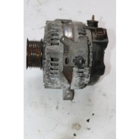 генератор toyota avensis verso previa 2.0 d4d 1cd 27060 - 28260