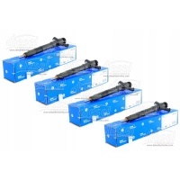 Новые 28654963 28565337 28475604 04l130277ap