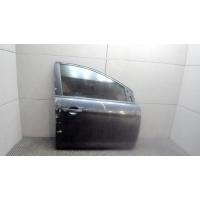 Дверь боковая перед. правая Ford Focus 2 2008-2011 2009 1530169