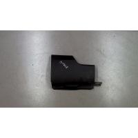 Заглушка накладки на порог зад. правая Volkswagen Passat 6 2005-2010 2007 3C0853898