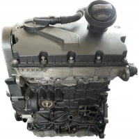 двигатель brs брр 1.9 tdi 8v 102 л.с. vw-audi-skoda-seat