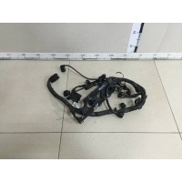 Проводка двс Skoda Skoda Fabia (5J) 2007-2014 03C971612CD