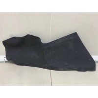 Накладка декоративная Chevrolet Chevrolet Cruze (J300) 2009-2016 95919011, 95975609