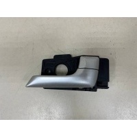 Ручка двери задней внутренняя правая Kia Kia Rio 3 (UB) 2011-2017 836204Y010CR